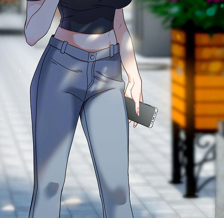 [Manhwa] Welcome to join the fan group Plot, female student#[129P]-127