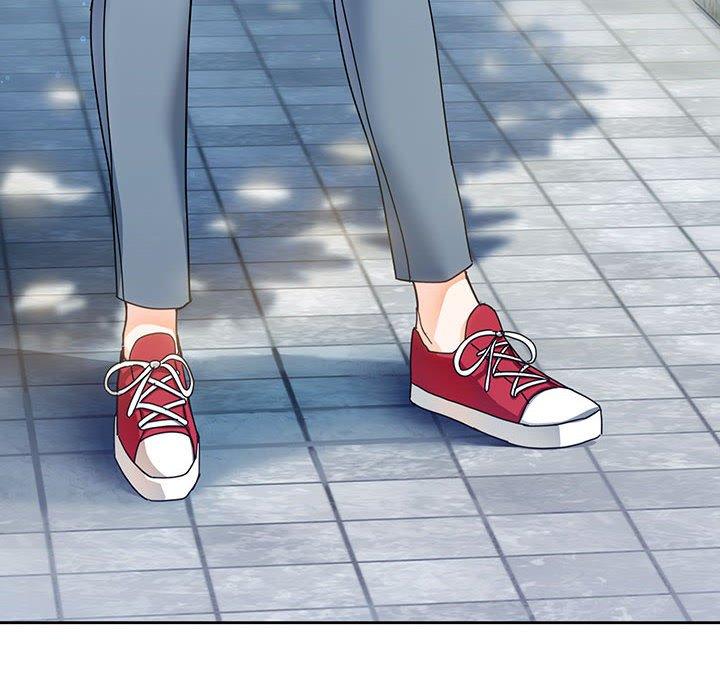 [Manhwa] Welcome to join the fan group Plot, female student#[129P]-128