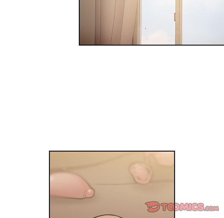 [Manhwa] Welcome to join the fan group Plot, female student#[129P]-87