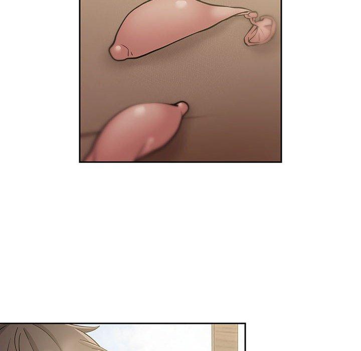 [Manhwa] Welcome to join the fan group Plot, female student#[129P]-88