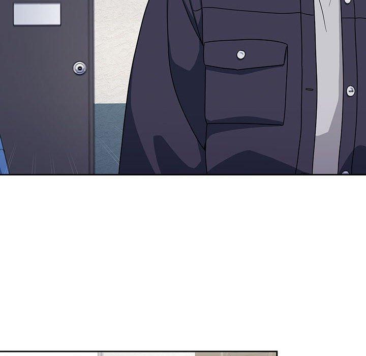 [Manhwa] Welcome to join the fan group Plot, female student#[118P]-106