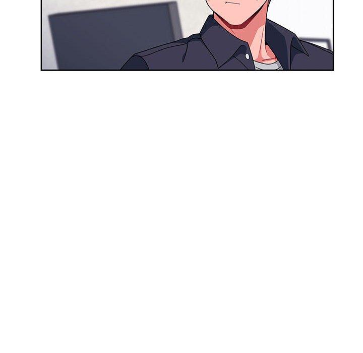 [Manhwa] Welcome to join the fan group Plot, female student#[118P]-110