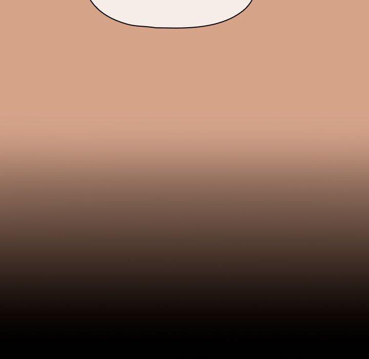 [Manhwa] Welcome to join the fan group Plot, female student#[118P]-12
