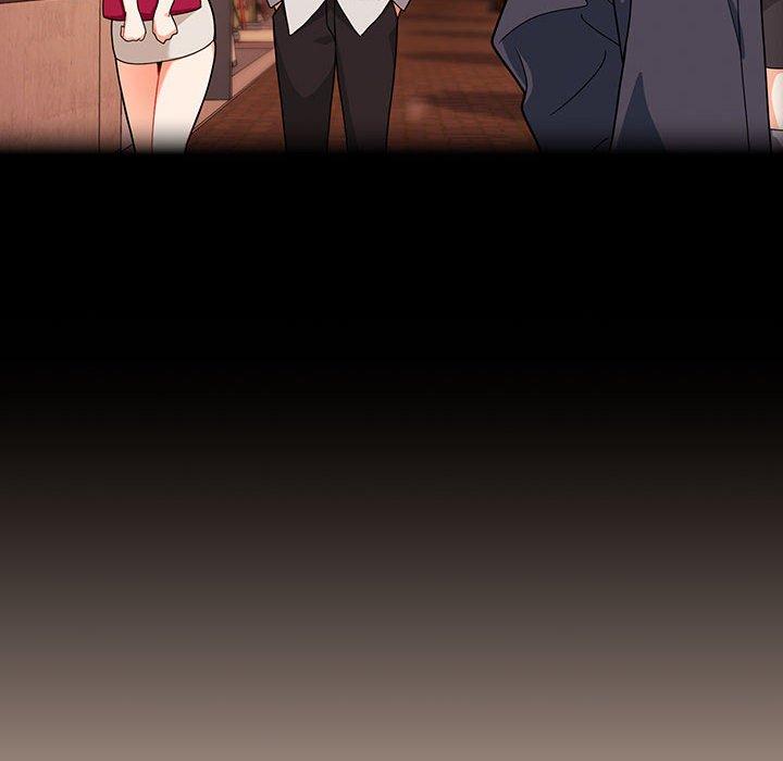 [Manhwa] Welcome to join the fan group Plot, female student#[118P]-14