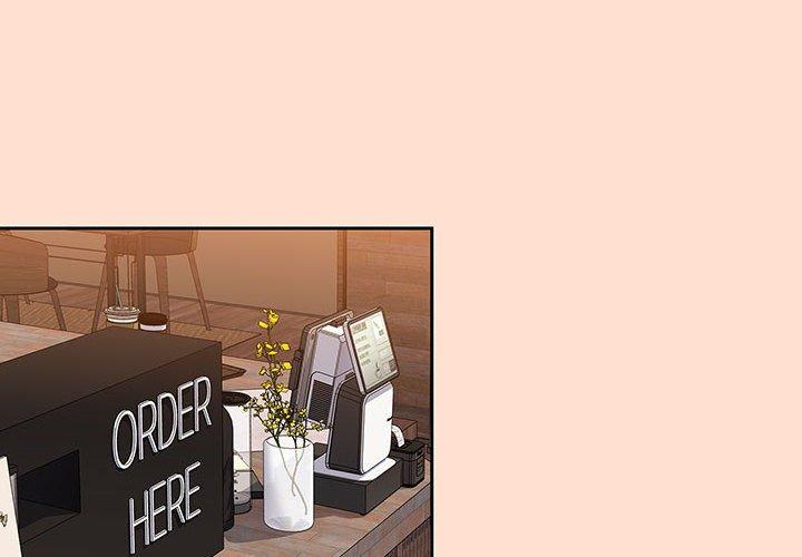 [Manhwa] Welcome to join the fan group Plot, female student#[118P]-4