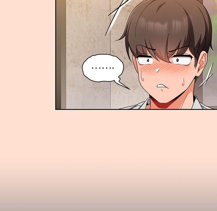 [Manhwa] Welcome to join the fan group Plot, female student#[118P]-41