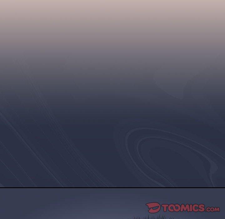 [Manhwa] Welcome to join the fan group Plot, female student#[118P]-42