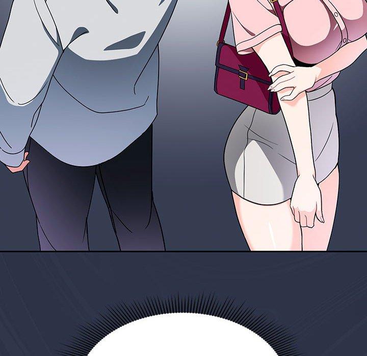 [Manhwa] Welcome to join the fan group Plot, female student#[118P]-44