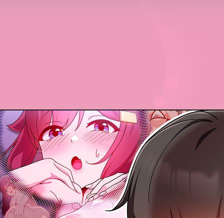 [Manhwa] Welcome to join the fan group Plot, female student#[118P]-46