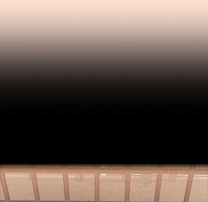 [Manhwa] Welcome to join the fan group Plot, female student#[118P]-51