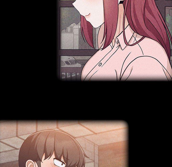 [Manhwa] Welcome to join the fan group Plot, female student#[118P]-54