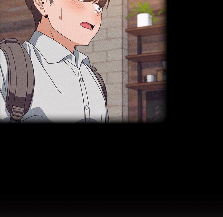 [Manhwa] Welcome to join the fan group Plot, female student#[118P]-55