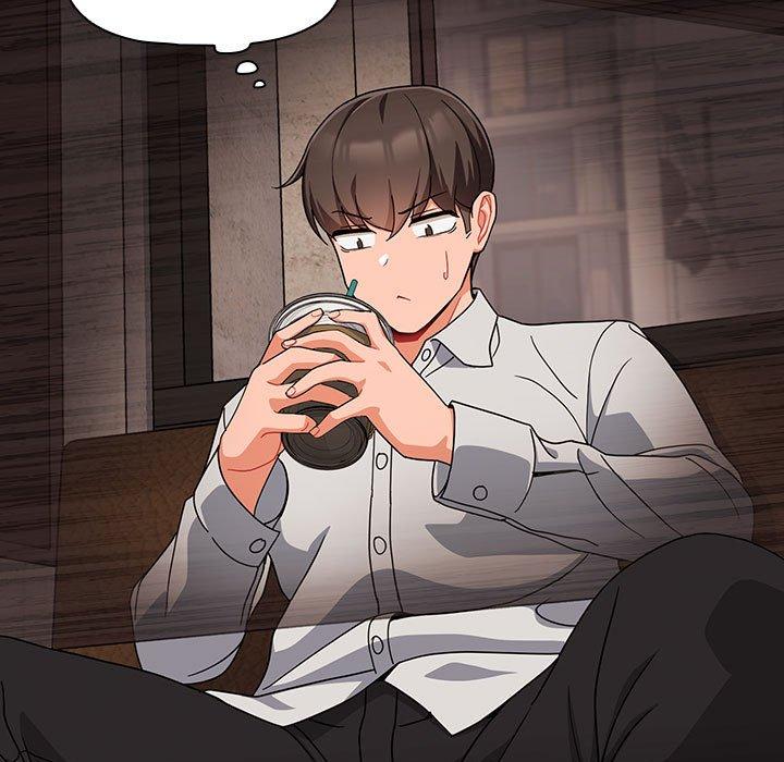 [Manhwa] Welcome to join the fan group Plot, female student#[118P]-57
