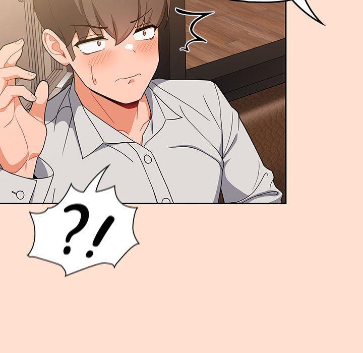 [Manhwa] Welcome to join the fan group Plot, female student#[118P]-61