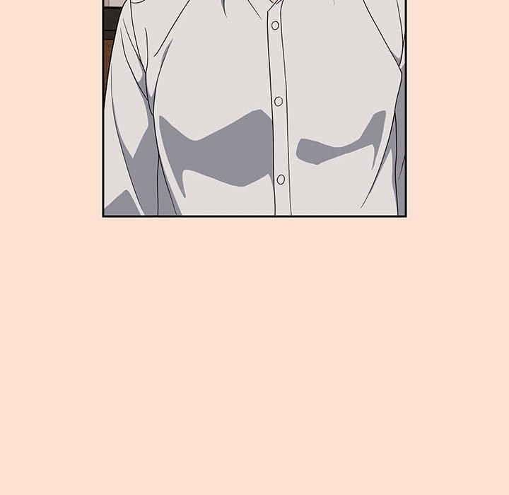 [Manhwa] Welcome to join the fan group Plot, female student#[118P]-70