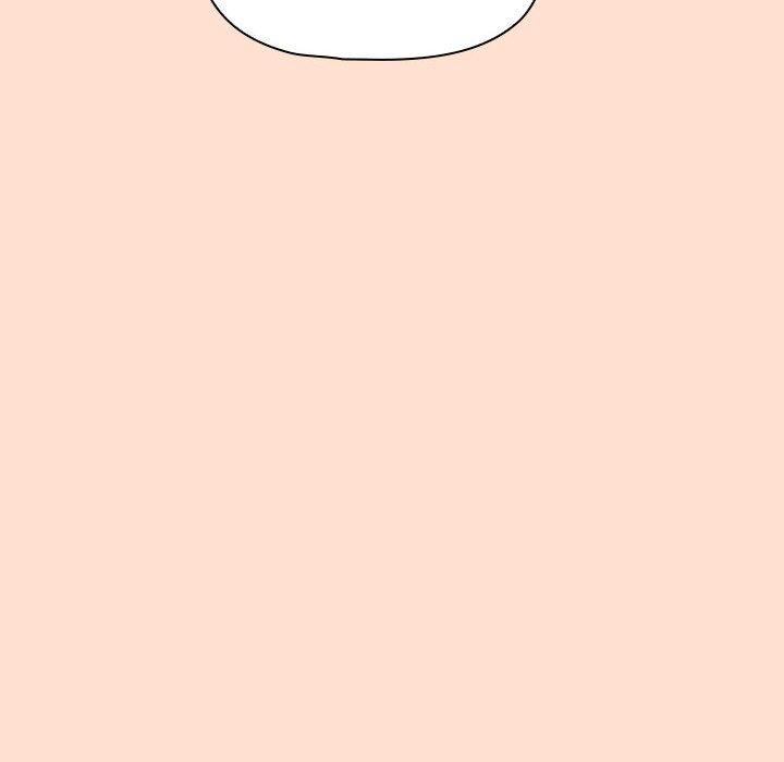[Manhwa] Welcome to join the fan group Plot, female student#[118P]-72