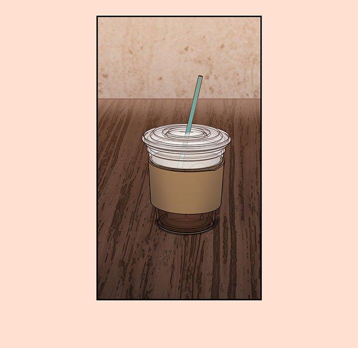 [Manhwa] Welcome to join the fan group Plot, female student#[118P]-73