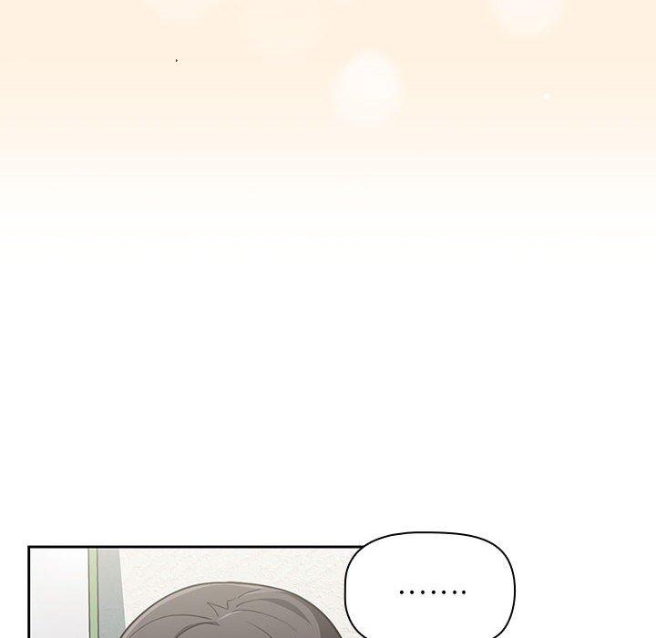 [韩国漫画] 欢迎加入粉丝团 剧情,女学生#[130P]-35