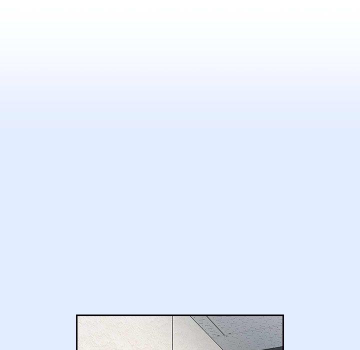 [Manhwa] Welcome to join the fan group Plot, female student#[134P]-105