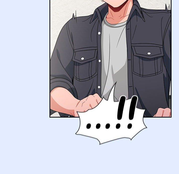 [Manhwa] Welcome to join the fan group Plot, female student#[134P]-112