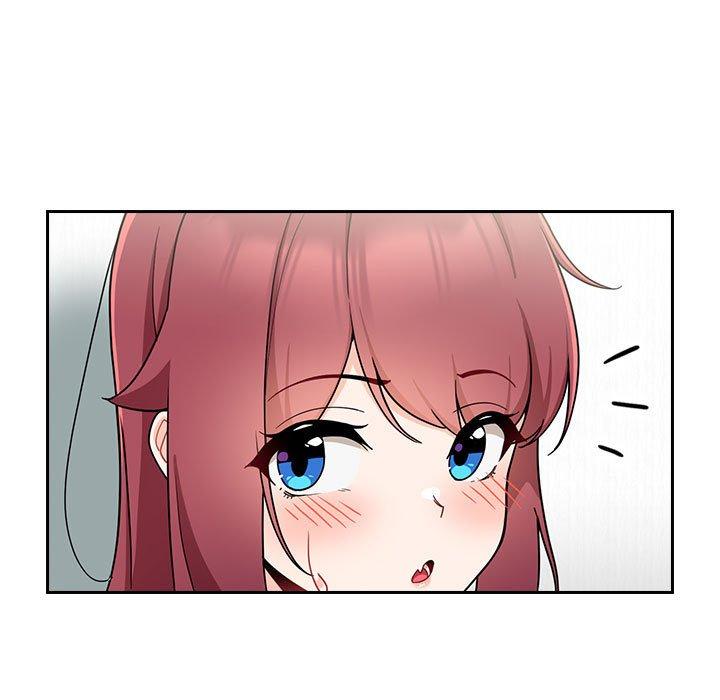 [Manhwa] Welcome to join the fan group Plot, female student#[134P]-45