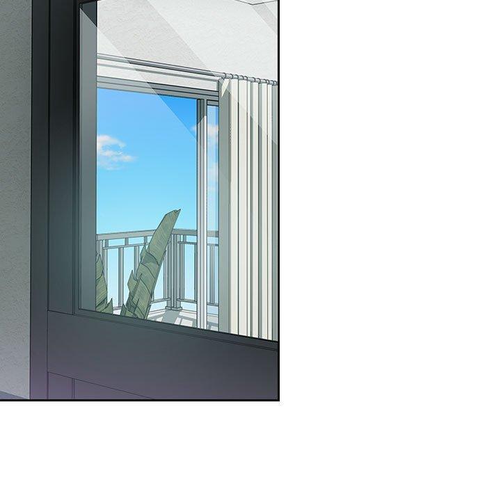 [Manhwa] Welcome to join the fan group Plot, female student#[134P]-5