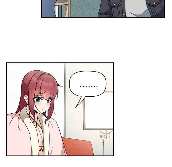 [Manhwa] Welcome to join the fan group Plot, female student#[134P]-67