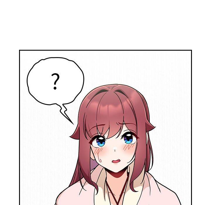[Manhwa] Welcome to join the fan group Plot, female student#[134P]-73