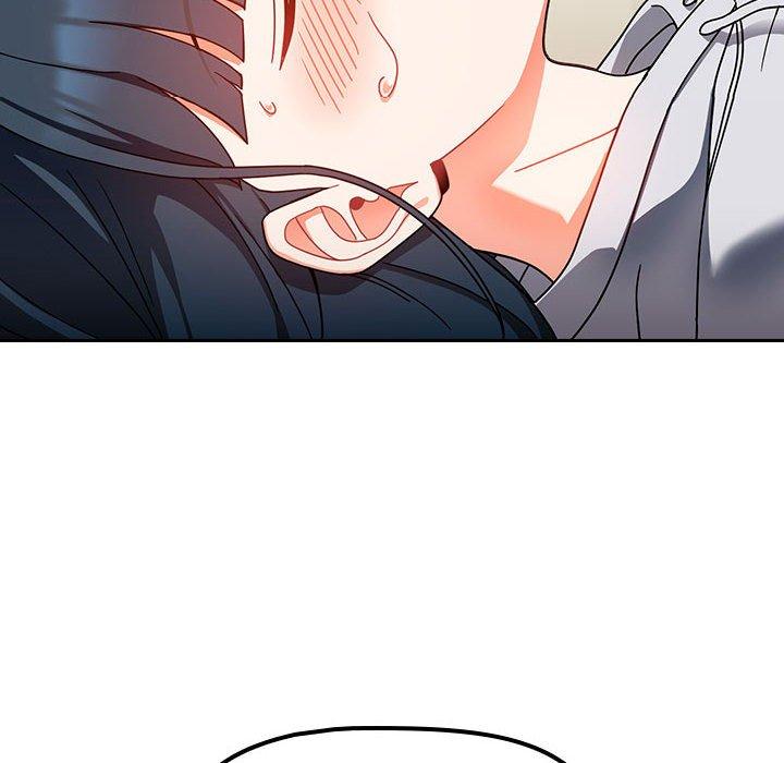 [Manhwa] Welcome to join the fan group Plot, female student#[135P]-122