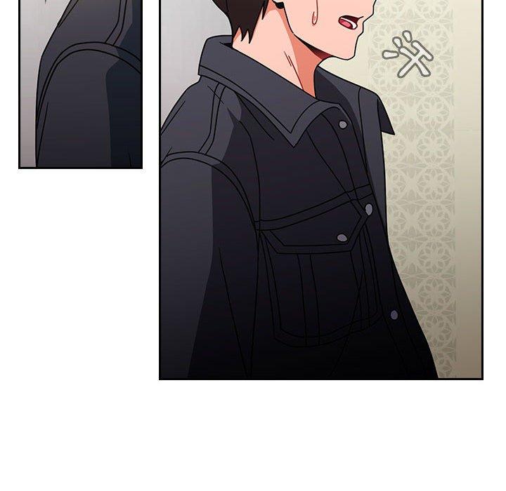[Manhwa] Welcome to join the fan group Plot, female student#[135P]-124