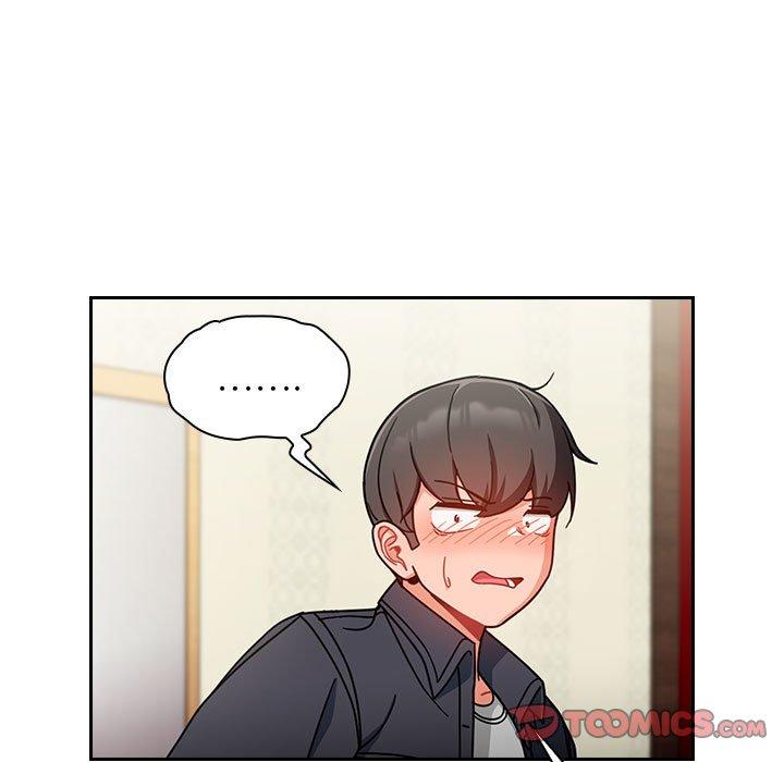 [Manhwa] Welcome to join the fan group Plot, female student#[135P]-127