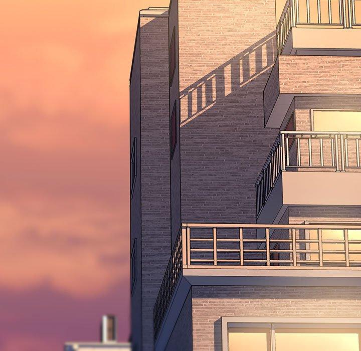 [Manhwa] Welcome to join the fan group Plot, female student#[135P]-17