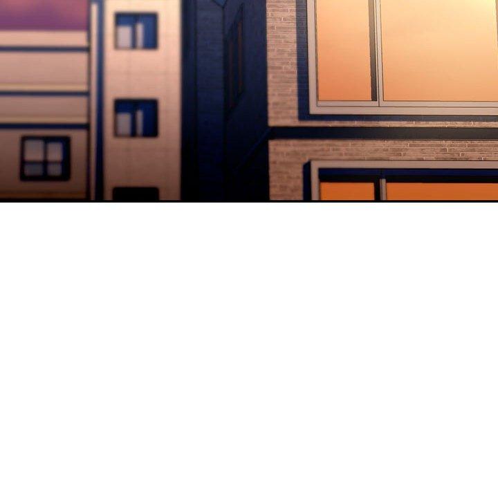 [Manhwa] Welcome to join the fan group Plot, female student#[135P]-18