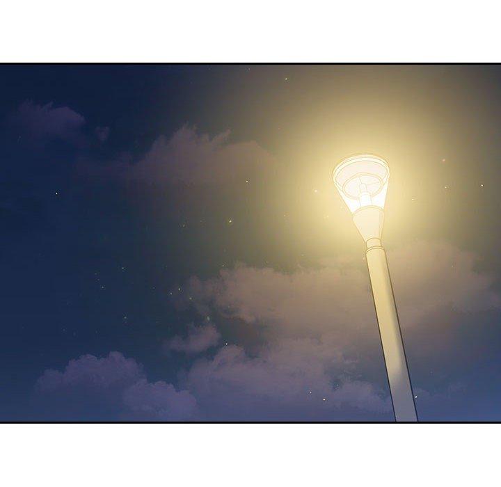 [Manhwa] Welcome to join the fan group Plot, female student#[135P]-19