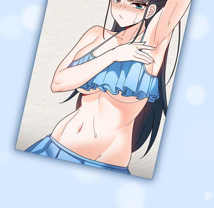 [Manhwa] Welcome to join the fan group Plot, female student#[135P]-23