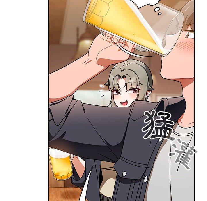 [Manhwa] Welcome to join the fan group Plot, female student#[135P]-39