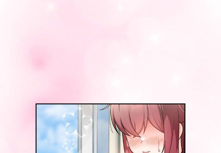 [Manhwa] Welcome to join the fan group Plot, female student#[135P]-4