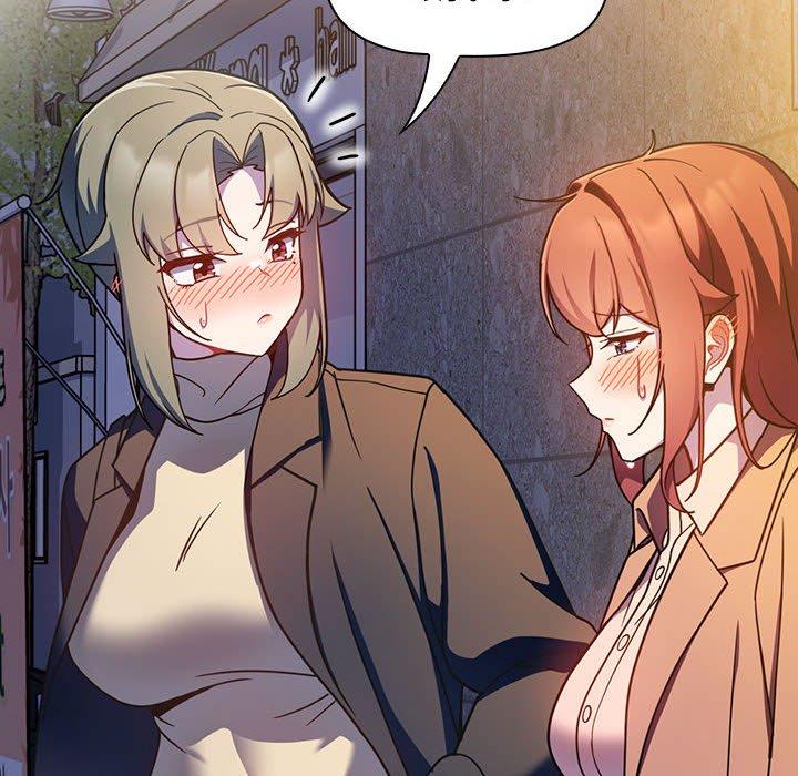 [Manhwa] Welcome to join the fan group Plot, female student#[135P]-76