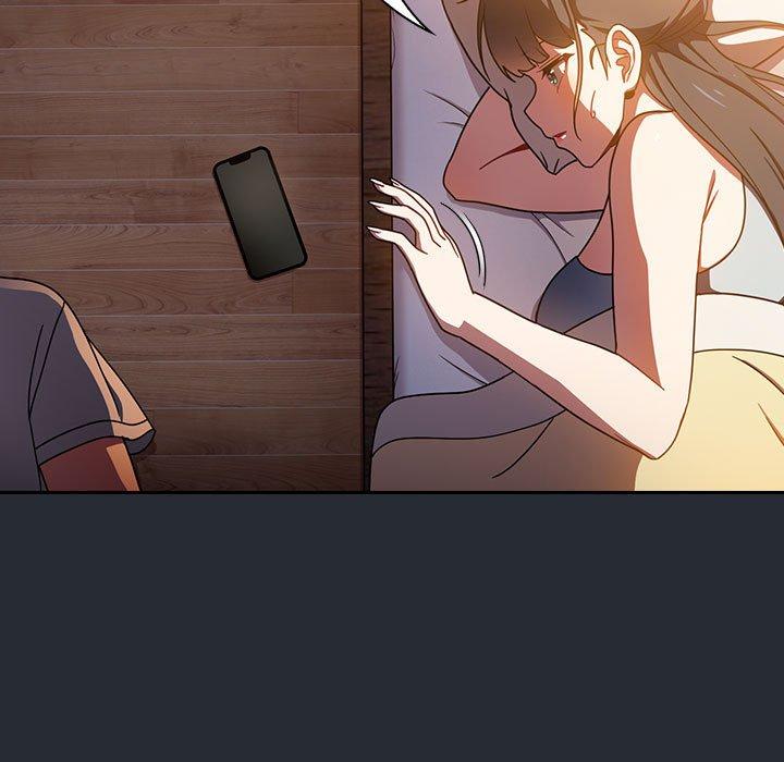 [Manhwa] Welcome to join the fan group Plot, female student#[143P]-128