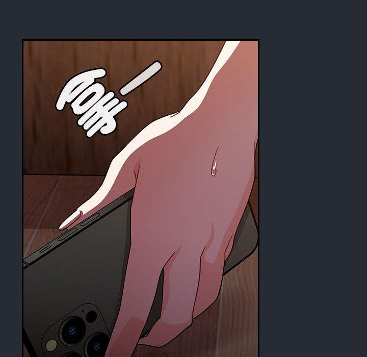 [Manhwa] Welcome to join the fan group Plot, female student#[143P]-129