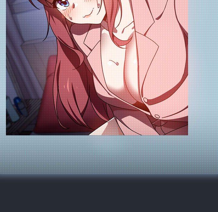 [Manhwa] Welcome to join the fan group Plot, female student#[143P]-134