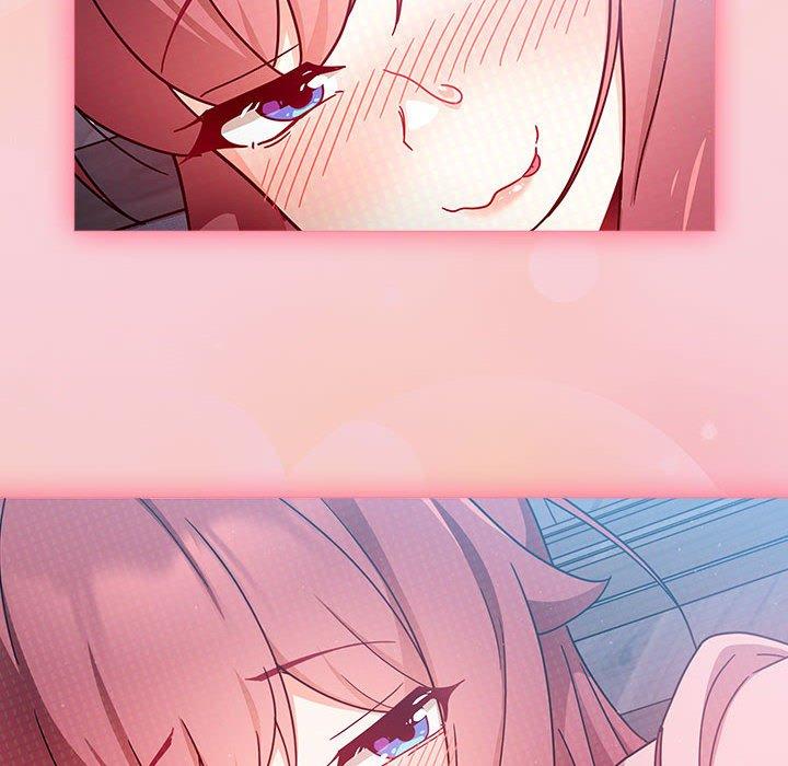 [Manhwa] Welcome to join the fan group Plot, female student#[143P]-139