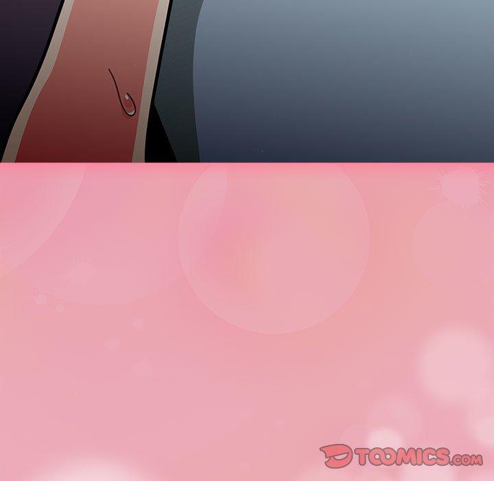 [Manhwa] Welcome to join the fan group Plot, female student#[143P]-142