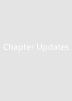 [Manhwa] Welcome to join the fan group Plot, female student#[143P]-33