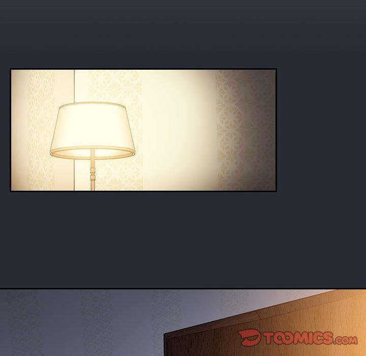 [Manhwa] Welcome to join the fan group Plot, female student#[143P]-64