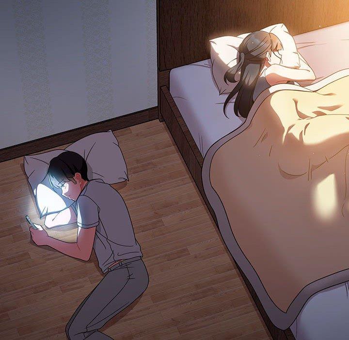 [Manhwa] Welcome to join the fan group Plot, female student#[143P]-65