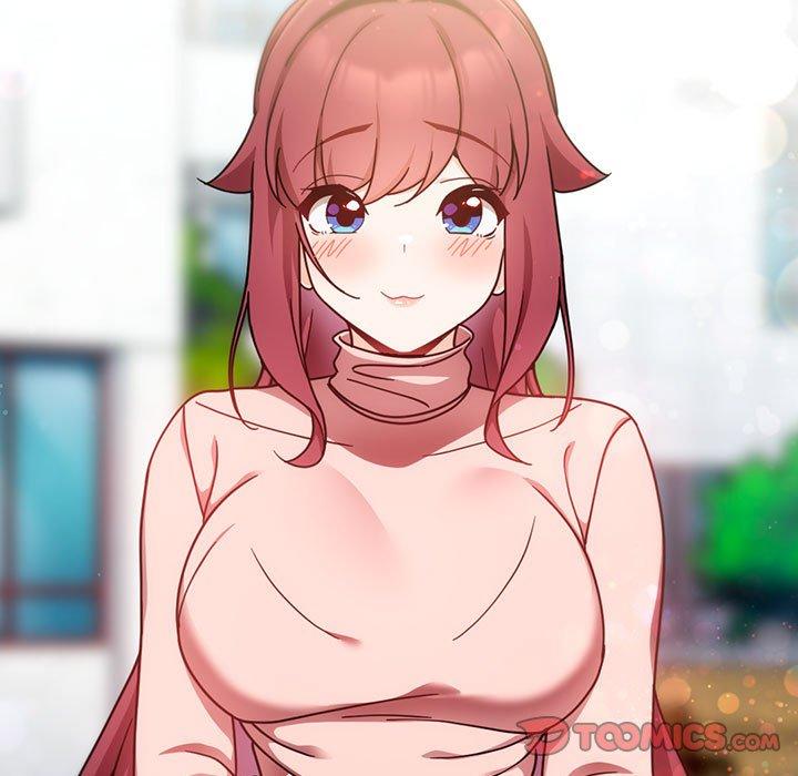 [Manhwa] Welcome to join the fan group Plot, female student#[143P]-82