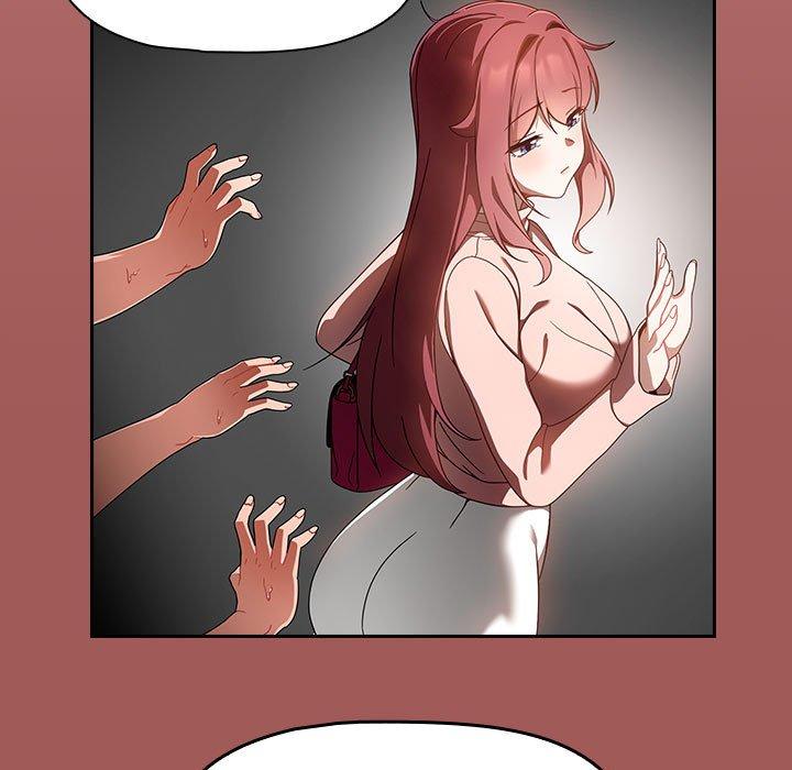 [Manhwa] Welcome to join the fan group Plot, female student#[143P]-90