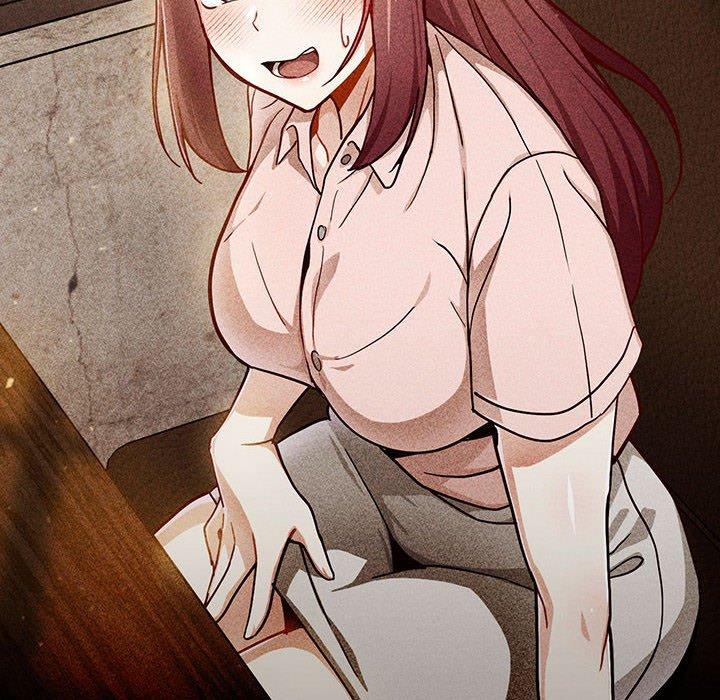 [Manhwa] Welcome to join the fan group Plot, female student#[143P]-93