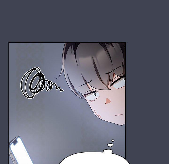 [Manhwa] Welcome to join the fan group Plot, female student#[135P]-10